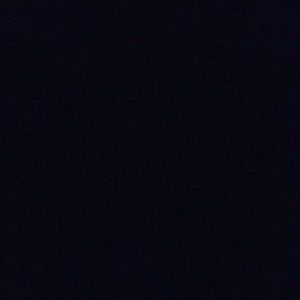 Meet your Posher, Phi